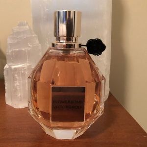 Flowerbomb 3.4oz